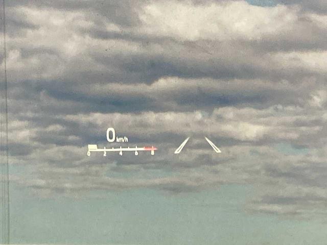 GRヤリス RZ ハイパフォーマンス BTオーディオ 追従クルコン 地デジ Iストップ LEDヘッド ナビ&TV 盗難防止システム バックガイドモニター Cソナー AWD フルオートエアコン 横滑り防止装置付き スマートキ- ABS付き(22枚目)