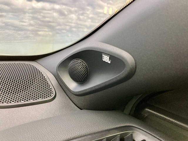 GRヤリス RZ ハイパフォーマンス BTオーディオ 追従クルコン 地デジ Iストップ LEDヘッド ナビ&TV 盗難防止システム バックガイドモニター Cソナー AWD フルオートエアコン 横滑り防止装置付き スマートキ- ABS付き(23枚目)