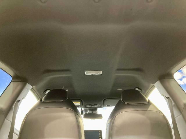 GRヤリス RZ ハイパフォーマンス BTオーディオ 追従クルコン 地デジ Iストップ LEDヘッド ナビ&TV 盗難防止システム バックガイドモニター Cソナー AWD フルオートエアコン 横滑り防止装置付き スマートキ- ABS付き(29枚目)