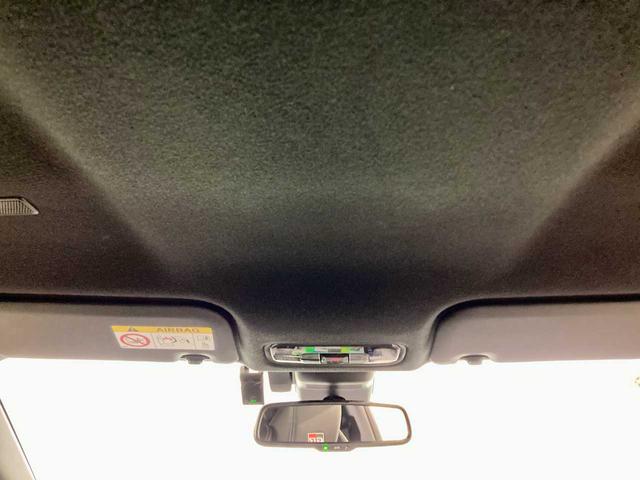 GRヤリス RZ ハイパフォーマンス BTオーディオ 追従クルコン 地デジ Iストップ LEDヘッド ナビ&TV 盗難防止システム バックガイドモニター Cソナー AWD フルオートエアコン 横滑り防止装置付き スマートキ- ABS付き(30枚目)