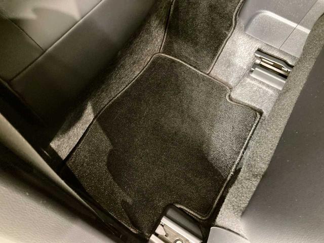 GRヤリス RZ ハイパフォーマンス BTオーディオ 追従クルコン 地デジ Iストップ LEDヘッド ナビ&TV 盗難防止システム バックガイドモニター Cソナー AWD フルオートエアコン 横滑り防止装置付き スマートキ- ABS付き(53枚目)