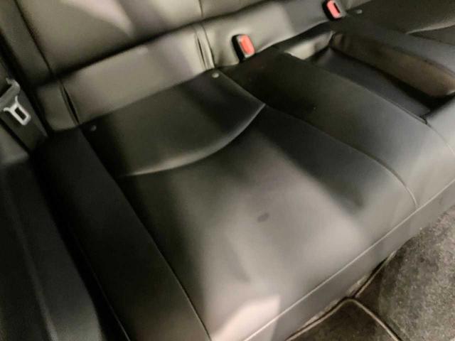 GRヤリス RZ ハイパフォーマンス BTオーディオ 追従クルコン 地デジ Iストップ LEDヘッド ナビ&TV 盗難防止システム バックガイドモニター Cソナー AWD フルオートエアコン 横滑り防止装置付き スマートキ- ABS付き(54枚目)