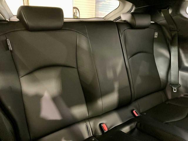 GRヤリス RZ ハイパフォーマンス BTオーディオ 追従クルコン 地デジ Iストップ LEDヘッド ナビ&TV 盗難防止システム バックガイドモニター Cソナー AWD フルオートエアコン 横滑り防止装置付き スマートキ- ABS付き(55枚目)