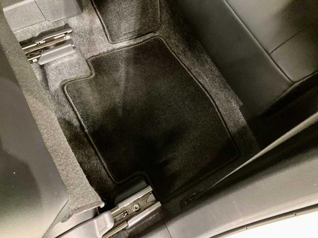 GRヤリス RZ ハイパフォーマンス BTオーディオ 追従クルコン 地デジ Iストップ LEDヘッド ナビ&TV 盗難防止システム バックガイドモニター Cソナー AWD フルオートエアコン 横滑り防止装置付き スマートキ- ABS付き(65枚目)