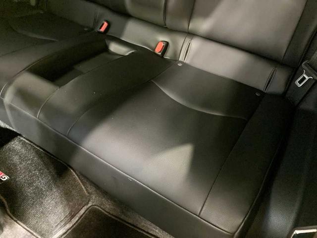 GRヤリス RZ ハイパフォーマンス BTオーディオ 追従クルコン 地デジ Iストップ LEDヘッド ナビ&TV 盗難防止システム バックガイドモニター Cソナー AWD フルオートエアコン 横滑り防止装置付き スマートキ- ABS付き(66枚目)