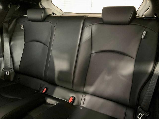 GRヤリス RZ ハイパフォーマンス BTオーディオ 追従クルコン 地デジ Iストップ LEDヘッド ナビ&TV 盗難防止システム バックガイドモニター Cソナー AWD フルオートエアコン 横滑り防止装置付き スマートキ- ABS付き(67枚目)