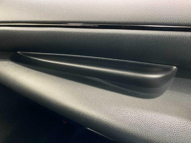 GRヤリス RZ ハイパフォーマンス BTオーディオ 追従クルコン 地デジ Iストップ LEDヘッド ナビ&TV 盗難防止システム バックガイドモニター Cソナー AWD フルオートエアコン 横滑り防止装置付き スマートキ- ABS付き(70枚目)