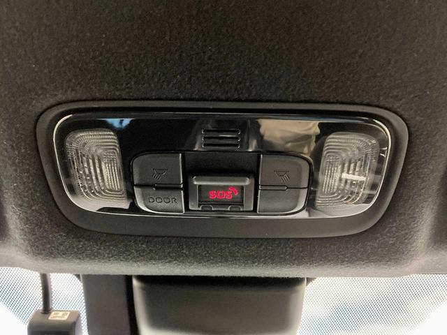 GRヤリス RZ ハイパフォーマンス BTオーディオ 追従クルコン 地デジ Iストップ LEDヘッド ナビ&TV 盗難防止システム バックガイドモニター Cソナー AWD フルオートエアコン 横滑り防止装置付き スマートキ- ABS付き(74枚目)