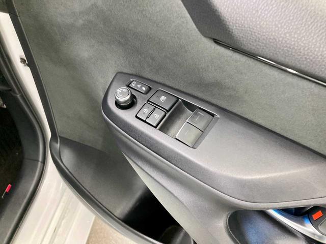 GRヤリス RZ ハイパフォーマンス BTオーディオ 追従クルコン 地デジ Iストップ LEDヘッド ナビ&TV 盗難防止システム バックガイドモニター Cソナー AWD フルオートエアコン 横滑り防止装置付き スマートキ- ABS付き(77枚目)