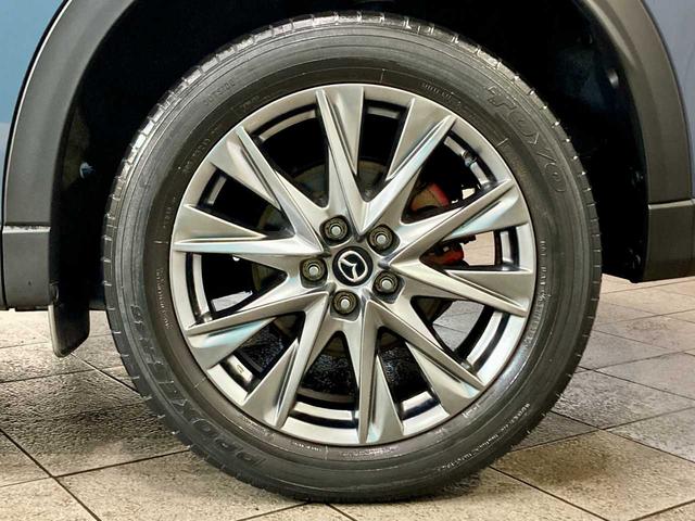 ＣＸ－５ ＸＤ　エクスクルーシブモード　寒冷地　スペアキー　Ｂｌｕｅｔｏｏｔｈ対応　バックカメラ　ＥＴＣ　パワーシート　パノラマビュー　追従式クルーズコントロール　クリアランスソナー　シートヒーター　シートクーラー　パーキングアシスト（4枚目）