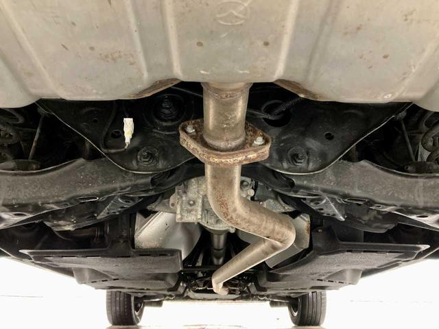 ＣＸ－５ ＸＤ　エクスクルーシブモード　寒冷地　スペアキー　Ｂｌｕｅｔｏｏｔｈ対応　バックカメラ　ＥＴＣ　パワーシート　パノラマビュー　追従式クルーズコントロール　クリアランスソナー　シートヒーター　シートクーラー　パーキングアシスト（6枚目）