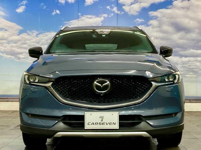 ＣＸ－５ ＸＤ　エクスクルーシブモード　寒冷地　スペアキー　Ｂｌｕｅｔｏｏｔｈ対応　バックカメラ　ＥＴＣ　パワーシート　パノラマビュー　追従式クルーズコントロール　クリアランスソナー　シートヒーター　シートクーラー　パーキングアシスト（8枚目）
