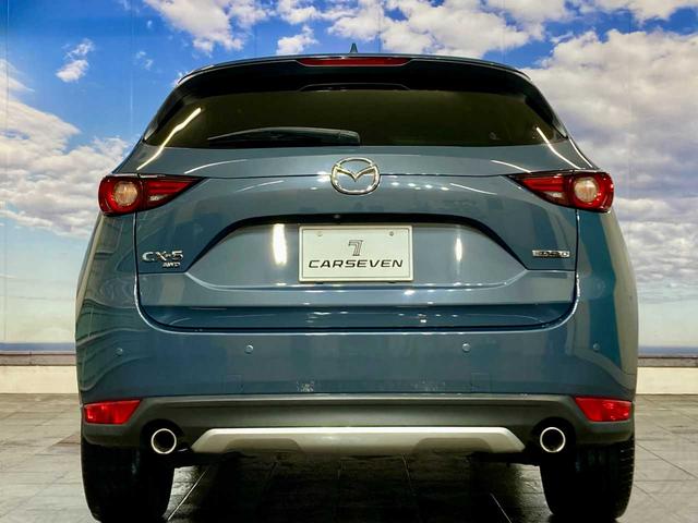 ＣＸ－５ ＸＤ　エクスクルーシブモード　寒冷地　スペアキー　Ｂｌｕｅｔｏｏｔｈ対応　バックカメラ　ＥＴＣ　パワーシート　パノラマビュー　追従式クルーズコントロール　クリアランスソナー　シートヒーター　シートクーラー　パーキングアシスト（12枚目）