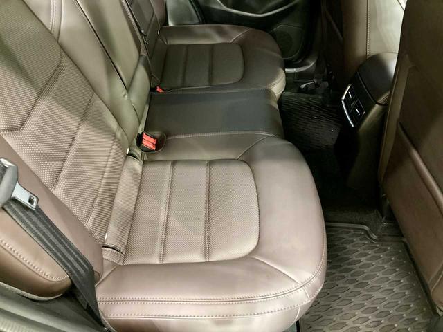 ＣＸ－５ ＸＤ　エクスクルーシブモード　寒冷地　スペアキー　Ｂｌｕｅｔｏｏｔｈ対応　バックカメラ　ＥＴＣ　パワーシート　パノラマビュー　追従式クルーズコントロール　クリアランスソナー　シートヒーター　シートクーラー　パーキングアシスト（20枚目）