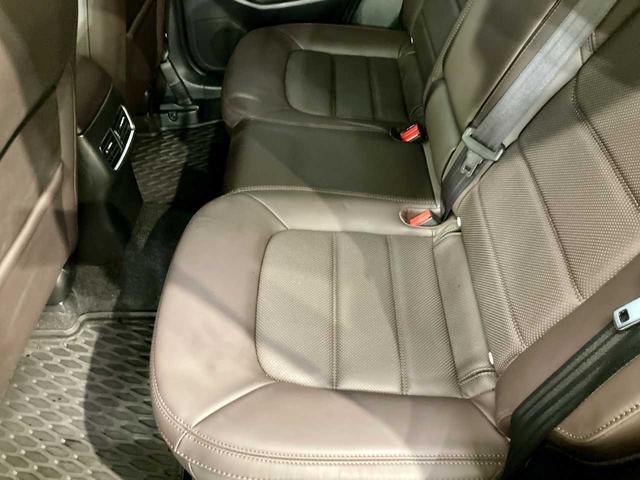 ＣＸ－５ ＸＤ　エクスクルーシブモード　寒冷地　スペアキー　Ｂｌｕｅｔｏｏｔｈ対応　バックカメラ　ＥＴＣ　パワーシート　パノラマビュー　追従式クルーズコントロール　クリアランスソナー　シートヒーター　シートクーラー　パーキングアシスト（24枚目）