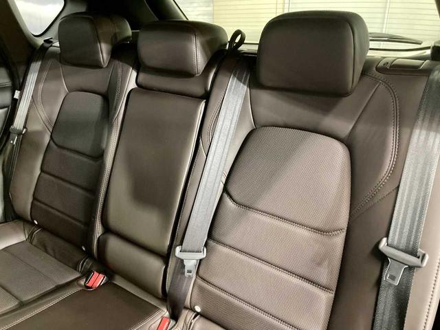 ＣＸ－５ ＸＤ　エクスクルーシブモード　寒冷地　スペアキー　Ｂｌｕｅｔｏｏｔｈ対応　バックカメラ　ＥＴＣ　パワーシート　パノラマビュー　追従式クルーズコントロール　クリアランスソナー　シートヒーター　シートクーラー　パーキングアシスト（26枚目）