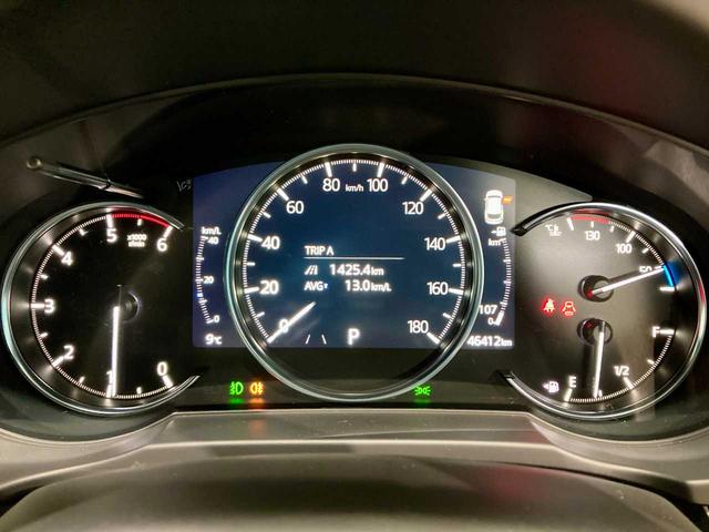 ＣＸ－５ ＸＤ　エクスクルーシブモード　寒冷地　スペアキー　Ｂｌｕｅｔｏｏｔｈ対応　バックカメラ　ＥＴＣ　パワーシート　パノラマビュー　追従式クルーズコントロール　クリアランスソナー　シートヒーター　シートクーラー　パーキングアシスト（28枚目）