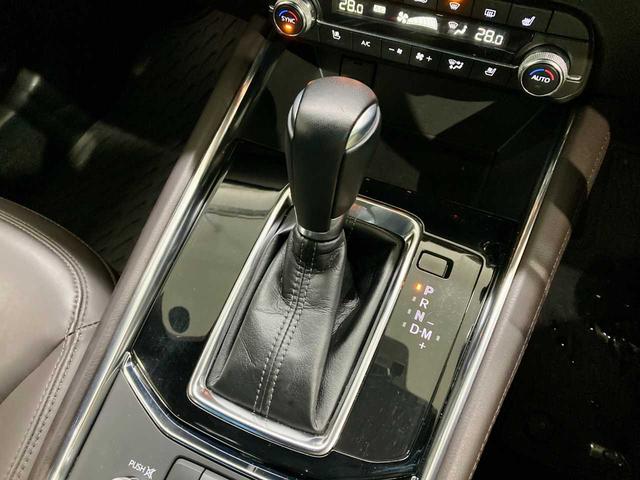 ＣＸ－５ ＸＤ　エクスクルーシブモード　寒冷地　スペアキー　Ｂｌｕｅｔｏｏｔｈ対応　バックカメラ　ＥＴＣ　パワーシート　パノラマビュー　追従式クルーズコントロール　クリアランスソナー　シートヒーター　シートクーラー　パーキングアシスト（35枚目）
