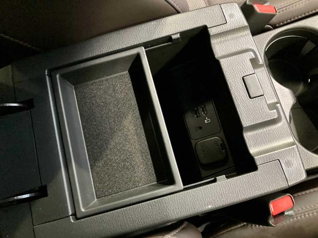 ＣＸ－５ ＸＤ　エクスクルーシブモード　寒冷地　スペアキー　Ｂｌｕｅｔｏｏｔｈ対応　バックカメラ　ＥＴＣ　パワーシート　パノラマビュー　追従式クルーズコントロール　クリアランスソナー　シートヒーター　シートクーラー　パーキングアシスト（38枚目）