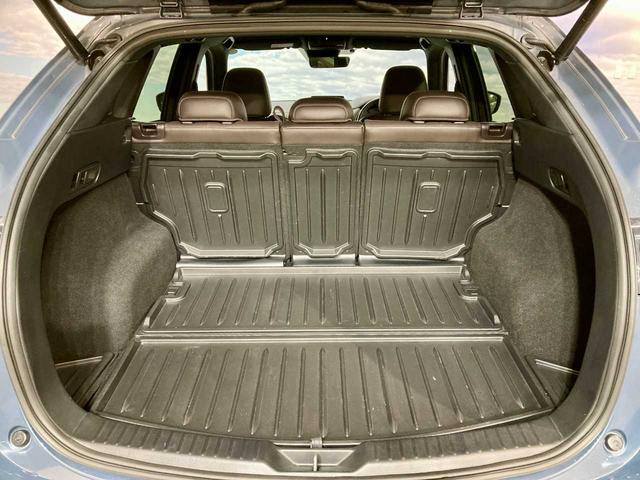 ＣＸ－５ ＸＤ　エクスクルーシブモード　寒冷地　スペアキー　Ｂｌｕｅｔｏｏｔｈ対応　バックカメラ　ＥＴＣ　パワーシート　パノラマビュー　追従式クルーズコントロール　クリアランスソナー　シートヒーター　シートクーラー　パーキングアシスト（39枚目）