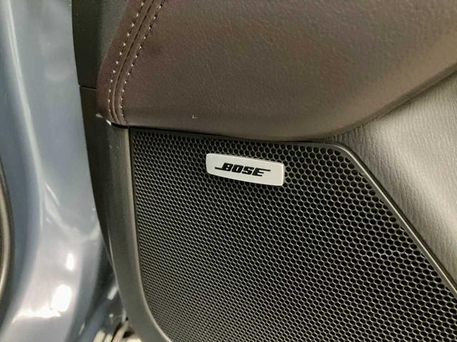 ＣＸ－５ ＸＤ　エクスクルーシブモード　寒冷地　スペアキー　Ｂｌｕｅｔｏｏｔｈ対応　バックカメラ　ＥＴＣ　パワーシート　パノラマビュー　追従式クルーズコントロール　クリアランスソナー　シートヒーター　シートクーラー　パーキングアシスト（41枚目）