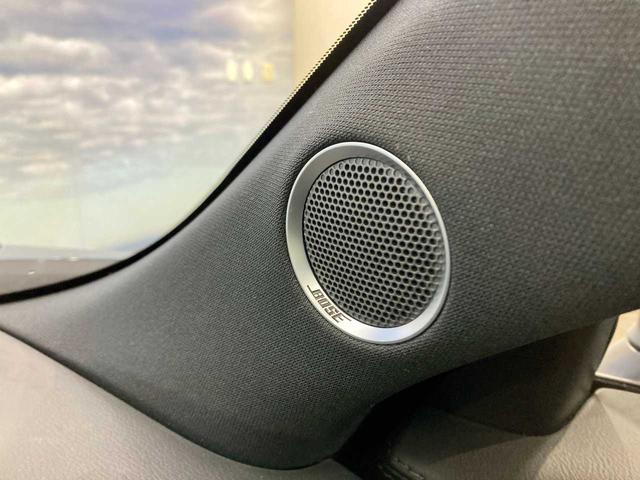ＣＸ－５ ＸＤ　エクスクルーシブモード　寒冷地　スペアキー　Ｂｌｕｅｔｏｏｔｈ対応　バックカメラ　ＥＴＣ　パワーシート　パノラマビュー　追従式クルーズコントロール　クリアランスソナー　シートヒーター　シートクーラー　パーキングアシスト（42枚目）