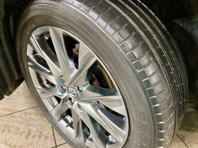 ＣＸ－５ ＸＤ　エクスクルーシブモード　寒冷地　スペアキー　Ｂｌｕｅｔｏｏｔｈ対応　バックカメラ　ＥＴＣ　パワーシート　パノラマビュー　追従式クルーズコントロール　クリアランスソナー　シートヒーター　シートクーラー　パーキングアシスト（45枚目）