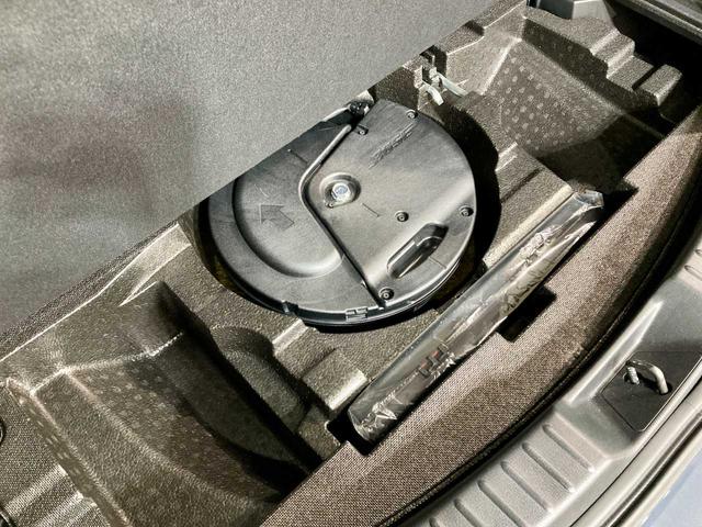 ＣＸ－５ ＸＤ　エクスクルーシブモード　寒冷地　スペアキー　Ｂｌｕｅｔｏｏｔｈ対応　バックカメラ　ＥＴＣ　パワーシート　パノラマビュー　追従式クルーズコントロール　クリアランスソナー　シートヒーター　シートクーラー　パーキングアシスト（47枚目）