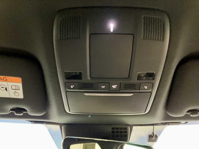 ＣＸ－５ ＸＤ　エクスクルーシブモード　寒冷地　スペアキー　Ｂｌｕｅｔｏｏｔｈ対応　バックカメラ　ＥＴＣ　パワーシート　パノラマビュー　追従式クルーズコントロール　クリアランスソナー　シートヒーター　シートクーラー　パーキングアシスト（48枚目）