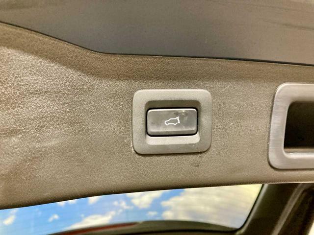 ＣＸ－５ ＸＤ　エクスクルーシブモード　寒冷地　スペアキー　Ｂｌｕｅｔｏｏｔｈ対応　バックカメラ　ＥＴＣ　パワーシート　パノラマビュー　追従式クルーズコントロール　クリアランスソナー　シートヒーター　シートクーラー　パーキングアシスト（51枚目）