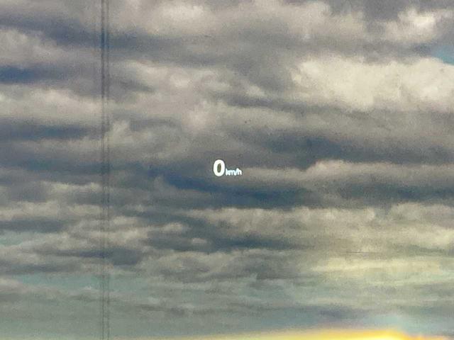 ＣＸ－５ ＸＤ　エクスクルーシブモード　寒冷地　スペアキー　Ｂｌｕｅｔｏｏｔｈ対応　バックカメラ　ＥＴＣ　パワーシート　パノラマビュー　追従式クルーズコントロール　クリアランスソナー　シートヒーター　シートクーラー　パーキングアシスト（52枚目）