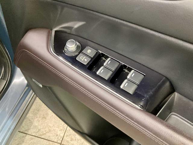 ＣＸ－５ ＸＤ　エクスクルーシブモード　寒冷地　スペアキー　Ｂｌｕｅｔｏｏｔｈ対応　バックカメラ　ＥＴＣ　パワーシート　パノラマビュー　追従式クルーズコントロール　クリアランスソナー　シートヒーター　シートクーラー　パーキングアシスト（54枚目）