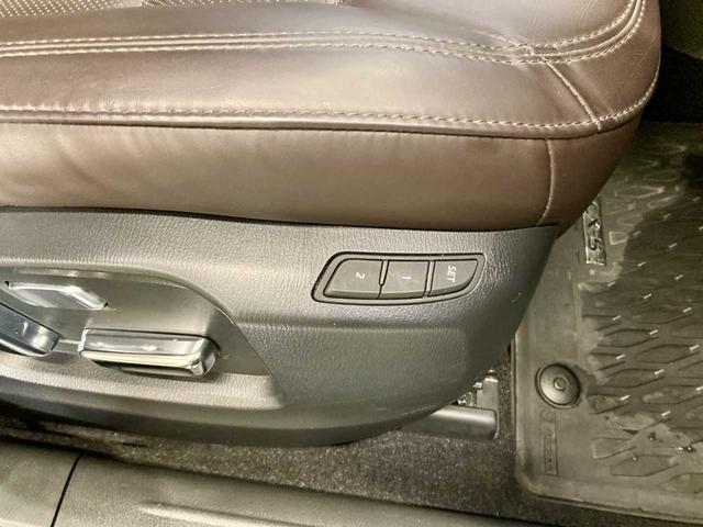 ＣＸ－５ ＸＤ　エクスクルーシブモード　寒冷地　スペアキー　Ｂｌｕｅｔｏｏｔｈ対応　バックカメラ　ＥＴＣ　パワーシート　パノラマビュー　追従式クルーズコントロール　クリアランスソナー　シートヒーター　シートクーラー　パーキングアシスト（57枚目）