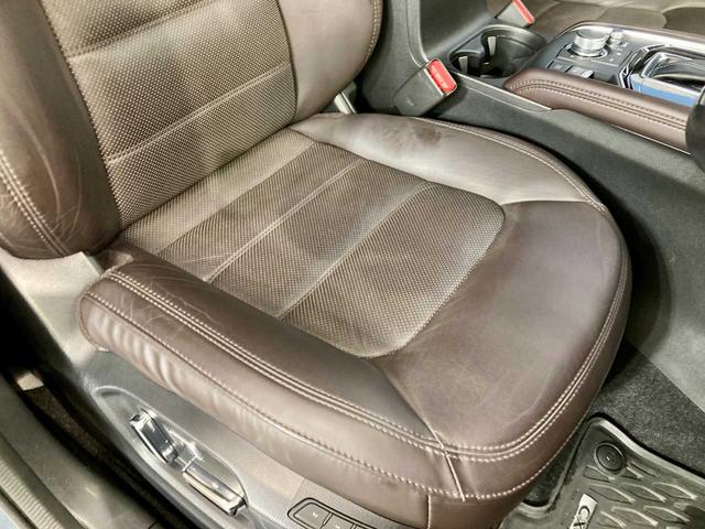 ＣＸ－５ ＸＤ　エクスクルーシブモード　寒冷地　スペアキー　Ｂｌｕｅｔｏｏｔｈ対応　バックカメラ　ＥＴＣ　パワーシート　パノラマビュー　追従式クルーズコントロール　クリアランスソナー　シートヒーター　シートクーラー　パーキングアシスト（58枚目）