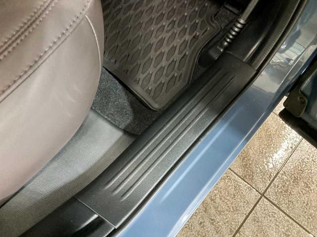 ＣＸ－５ ＸＤ　エクスクルーシブモード　寒冷地　スペアキー　Ｂｌｕｅｔｏｏｔｈ対応　バックカメラ　ＥＴＣ　パワーシート　パノラマビュー　追従式クルーズコントロール　クリアランスソナー　シートヒーター　シートクーラー　パーキングアシスト（60枚目）