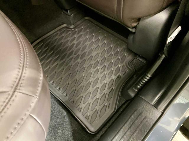 ＣＸ－５ ＸＤ　エクスクルーシブモード　寒冷地　スペアキー　Ｂｌｕｅｔｏｏｔｈ対応　バックカメラ　ＥＴＣ　パワーシート　パノラマビュー　追従式クルーズコントロール　クリアランスソナー　シートヒーター　シートクーラー　パーキングアシスト（61枚目）