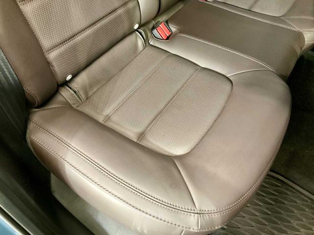 ＣＸ－５ ＸＤ　エクスクルーシブモード　寒冷地　スペアキー　Ｂｌｕｅｔｏｏｔｈ対応　バックカメラ　ＥＴＣ　パワーシート　パノラマビュー　追従式クルーズコントロール　クリアランスソナー　シートヒーター　シートクーラー　パーキングアシスト（62枚目）