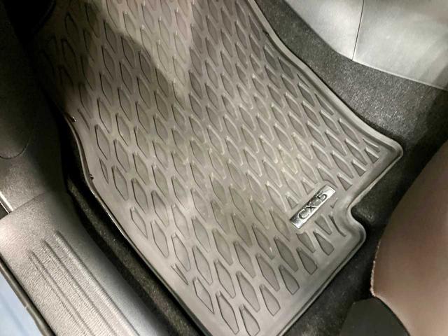 ＣＸ－５ ＸＤ　エクスクルーシブモード　寒冷地　スペアキー　Ｂｌｕｅｔｏｏｔｈ対応　バックカメラ　ＥＴＣ　パワーシート　パノラマビュー　追従式クルーズコントロール　クリアランスソナー　シートヒーター　シートクーラー　パーキングアシスト（64枚目）