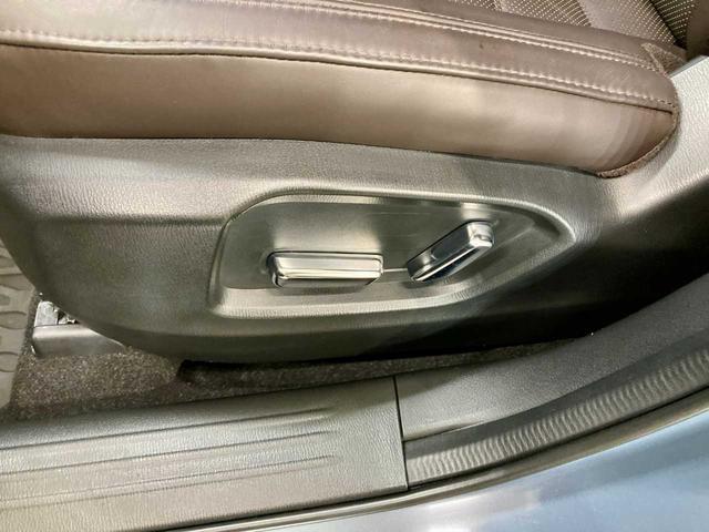 ＣＸ－５ ＸＤ　エクスクルーシブモード　寒冷地　スペアキー　Ｂｌｕｅｔｏｏｔｈ対応　バックカメラ　ＥＴＣ　パワーシート　パノラマビュー　追従式クルーズコントロール　クリアランスソナー　シートヒーター　シートクーラー　パーキングアシスト（65枚目）