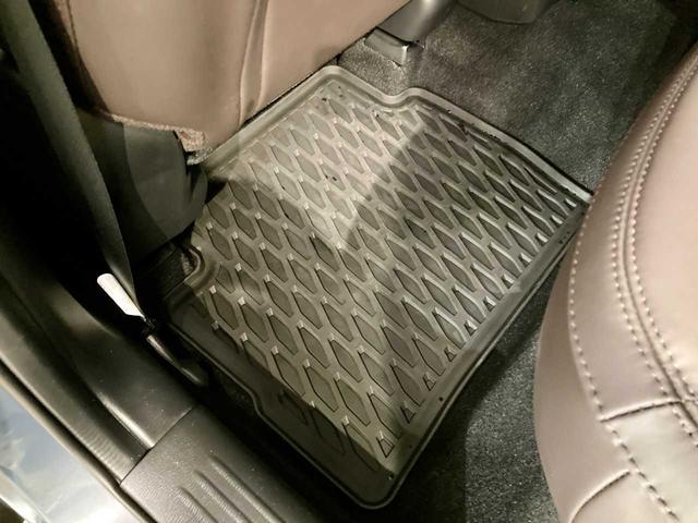 ＣＸ－５ ＸＤ　エクスクルーシブモード　寒冷地　スペアキー　Ｂｌｕｅｔｏｏｔｈ対応　バックカメラ　ＥＴＣ　パワーシート　パノラマビュー　追従式クルーズコントロール　クリアランスソナー　シートヒーター　シートクーラー　パーキングアシスト（67枚目）