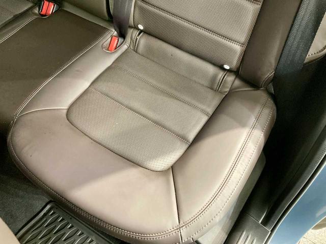 ＣＸ－５ ＸＤ　エクスクルーシブモード　寒冷地　スペアキー　Ｂｌｕｅｔｏｏｔｈ対応　バックカメラ　ＥＴＣ　パワーシート　パノラマビュー　追従式クルーズコントロール　クリアランスソナー　シートヒーター　シートクーラー　パーキングアシスト（68枚目）