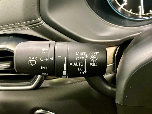 ＣＸ－５ ＸＤ　エクスクルーシブモード　寒冷地　スペアキー　Ｂｌｕｅｔｏｏｔｈ対応　バックカメラ　ＥＴＣ　パワーシート　パノラマビュー　追従式クルーズコントロール　クリアランスソナー　シートヒーター　シートクーラー　パーキングアシスト（69枚目）