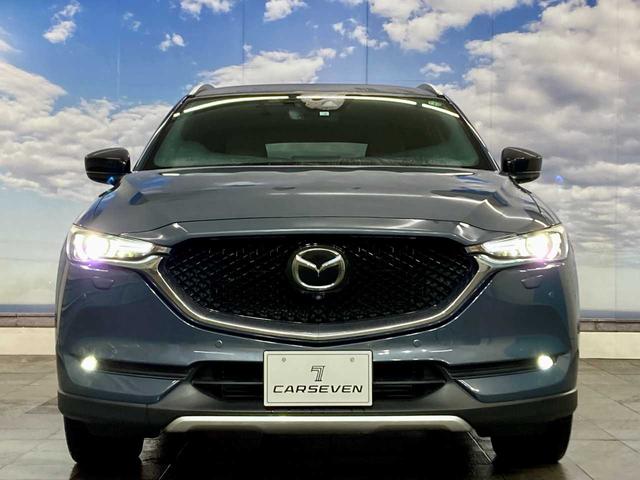 ＣＸ－５ ＸＤ　エクスクルーシブモード　寒冷地　スペアキー　Ｂｌｕｅｔｏｏｔｈ対応　バックカメラ　ＥＴＣ　パワーシート　パノラマビュー　追従式クルーズコントロール　クリアランスソナー　シートヒーター　シートクーラー　パーキングアシスト（71枚目）