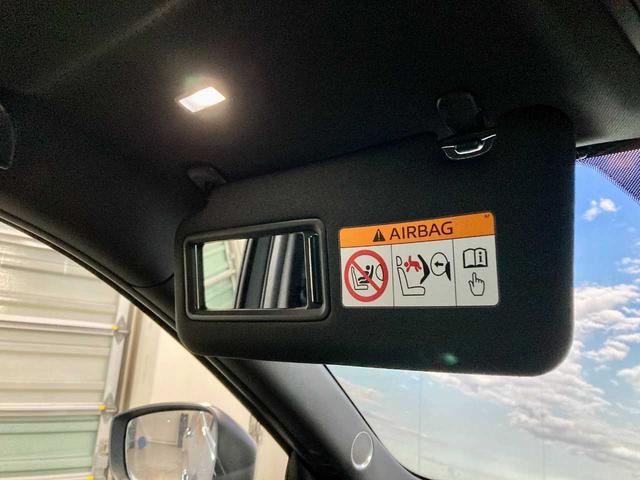 ＣＸ－５ ＸＤ　エクスクルーシブモード　寒冷地　スペアキー　Ｂｌｕｅｔｏｏｔｈ対応　バックカメラ　ＥＴＣ　パワーシート　パノラマビュー　追従式クルーズコントロール　クリアランスソナー　シートヒーター　シートクーラー　パーキングアシスト（77枚目）