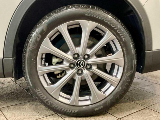 ＣＸ－６０ ２５Ｓ　エクスクルーシブモード　寒冷地仕様　Ｂｌｕｅｔｏｏｔｈ接続　ＥＴＣ２．０　シートヒーター　シートクーラー　追従型クルコン　Ｐシート　アラウンドビューカメラ　パワーリアゲート　ＬＥＤ　パーキングアシスト　コーナーセンサー（4枚目）