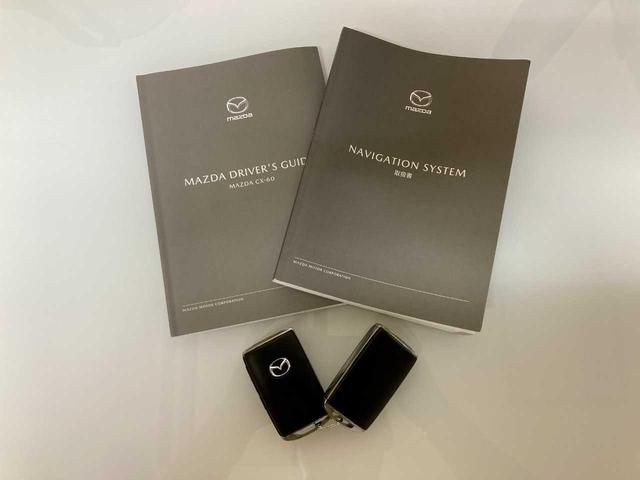 ＣＸ－６０ ２５Ｓ　エクスクルーシブモード　寒冷地仕様　Ｂｌｕｅｔｏｏｔｈ接続　ＥＴＣ２．０　シートヒーター　シートクーラー　追従型クルコン　Ｐシート　アラウンドビューカメラ　パワーリアゲート　ＬＥＤ　パーキングアシスト　コーナーセンサー（5枚目）