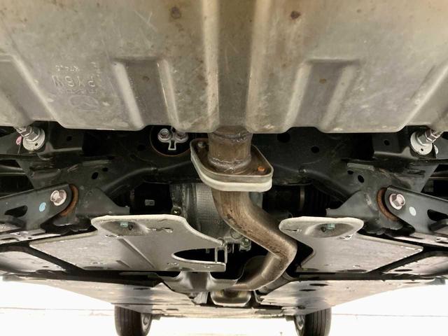 ＣＸ－６０ ２５Ｓ　エクスクルーシブモード　寒冷地仕様　Ｂｌｕｅｔｏｏｔｈ接続　ＥＴＣ２．０　シートヒーター　シートクーラー　追従型クルコン　Ｐシート　アラウンドビューカメラ　パワーリアゲート　ＬＥＤ　パーキングアシスト　コーナーセンサー（7枚目）