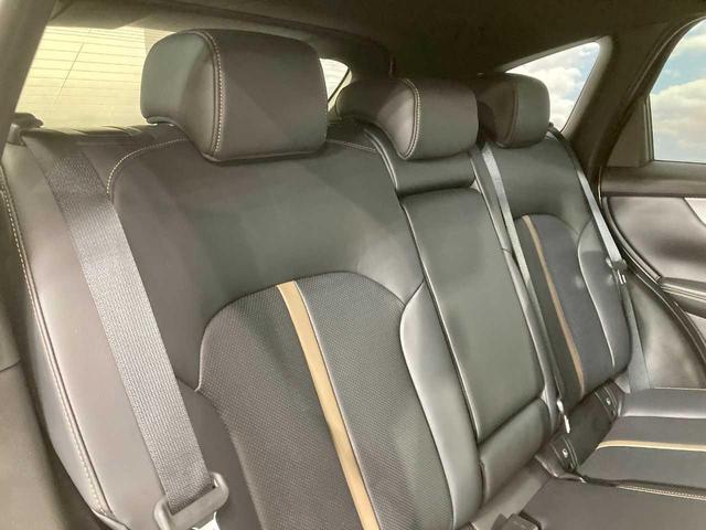 ＣＸ－６０ ２５Ｓ　エクスクルーシブモード　寒冷地仕様　Ｂｌｕｅｔｏｏｔｈ接続　ＥＴＣ２．０　シートヒーター　シートクーラー　追従型クルコン　Ｐシート　アラウンドビューカメラ　パワーリアゲート　ＬＥＤ　パーキングアシスト　コーナーセンサー（21枚目）