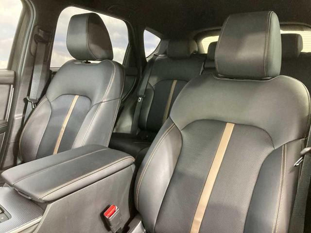 ＣＸ－６０ ２５Ｓ　エクスクルーシブモード　寒冷地仕様　Ｂｌｕｅｔｏｏｔｈ接続　ＥＴＣ２．０　シートヒーター　シートクーラー　追従型クルコン　Ｐシート　アラウンドビューカメラ　パワーリアゲート　ＬＥＤ　パーキングアシスト　コーナーセンサー（23枚目）