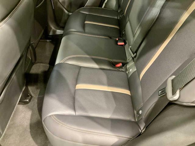 ＣＸ－６０ ２５Ｓ　エクスクルーシブモード　寒冷地仕様　Ｂｌｕｅｔｏｏｔｈ接続　ＥＴＣ２．０　シートヒーター　シートクーラー　追従型クルコン　Ｐシート　アラウンドビューカメラ　パワーリアゲート　ＬＥＤ　パーキングアシスト　コーナーセンサー（26枚目）